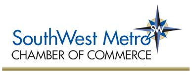 SWM Chamber of Commerce