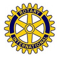 Rotary